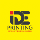 Ide Printing Express